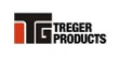TREGER PRODUCTS